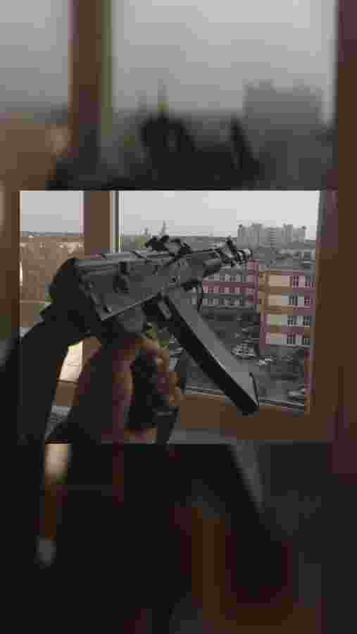 mobile.jpeg