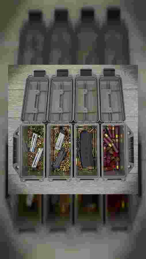 mobile.jpeg